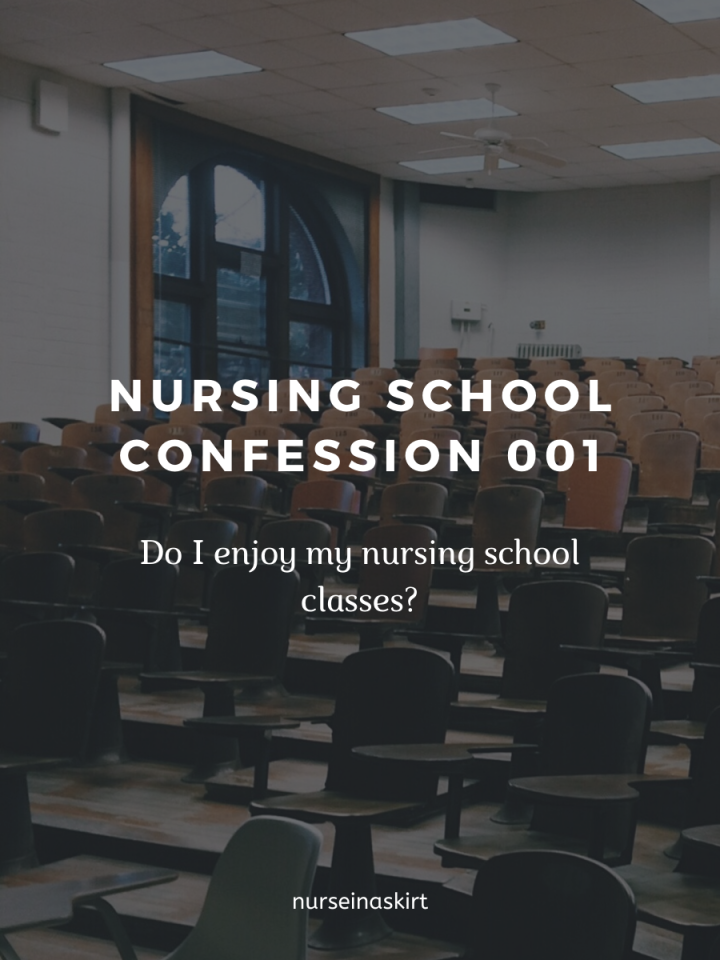 nursingschoolconfession1